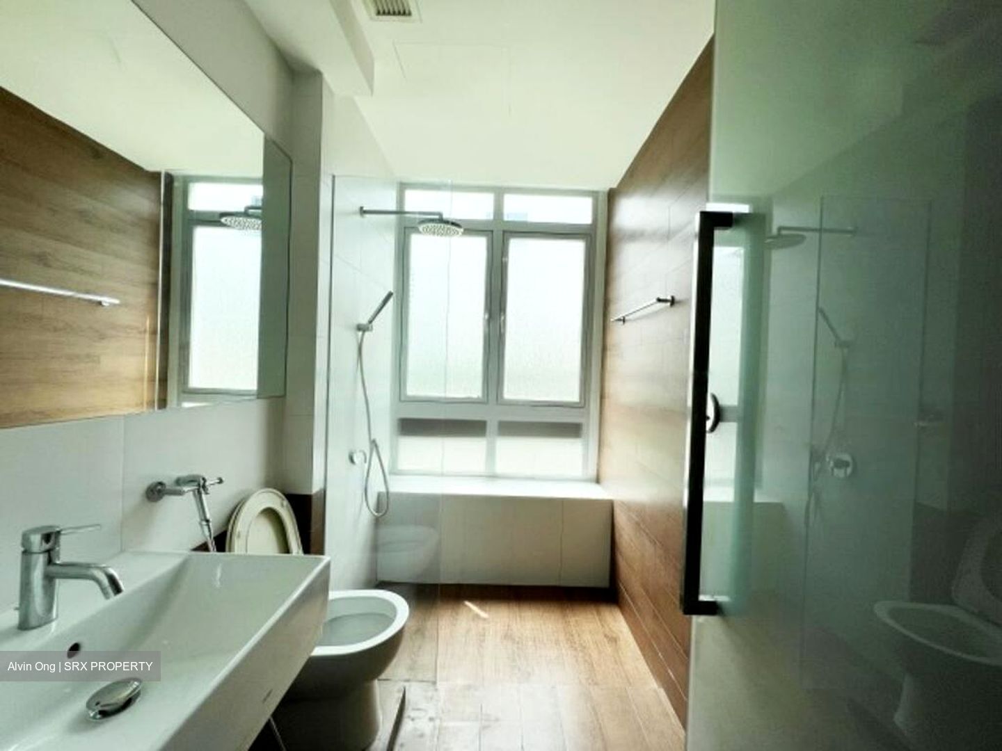 Studios @ Marne (D8), Apartment #461555791